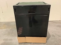 Gorenje gv62040 vaatwasser - afbeelding 2 van  6