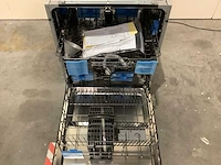 Gorenje gv62040 vaatwasser - afbeelding 5 van  6