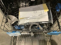 Gorenje gv62040 vaatwasser - afbeelding 6 van  6