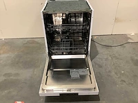 Gorenje w60b1a401w 1 vaatwasser - afbeelding 3 van  8