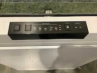 Gorenje w60b1a401w 1 vaatwasser - afbeelding 6 van  8