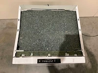 Gorenje w60b1a401w 1 vaatwasser - afbeelding 8 van  8