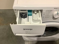 Gorenje we74s3p wasmachine - afbeelding 3 van  9