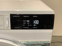 Gorenje we74s3p wasmachine - afbeelding 5 van  9
