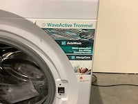 Gorenje we74s3p wasmachine - afbeelding 7 van  9