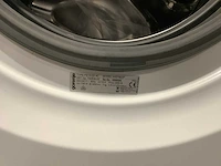 Gorenje we74s3p wasmachine - afbeelding 8 van  9