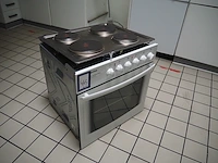 Gorenje - afbeelding 2 van  9