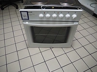 Gorenje - afbeelding 6 van  9