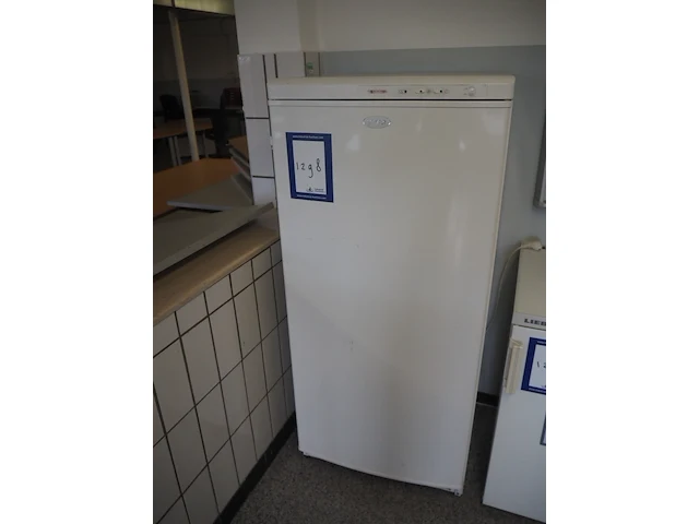 Gorenje - afbeelding 1 van  5