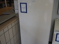 Gorenje - afbeelding 1 van  5