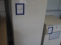Gorenje - afbeelding 2 van  5