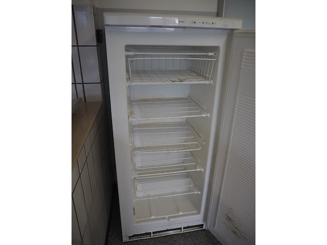 Gorenje - afbeelding 3 van  5
