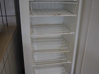 Gorenje - afbeelding 3 van  5