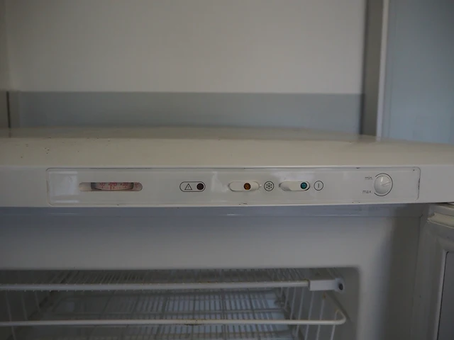 Gorenje - afbeelding 4 van  5