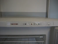 Gorenje - afbeelding 4 van  5