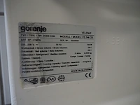 Gorenje - afbeelding 5 van  5