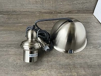 Gothem hanglamp - afbeelding 2 van  4