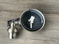 Gothem hanglamp - afbeelding 3 van  4