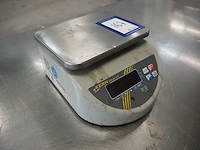 Gottl. kern & sohn gmbh - afbeelding 1 van  9