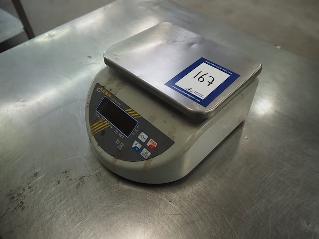 Gottl. kern & sohn gmbh - afbeelding 2 van  9