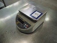 Gottl. kern & sohn gmbh - afbeelding 2 van  9