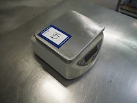 Gottl. kern & sohn gmbh - afbeelding 3 van  9