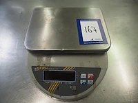 Gottl. kern & sohn gmbh - afbeelding 5 van  9