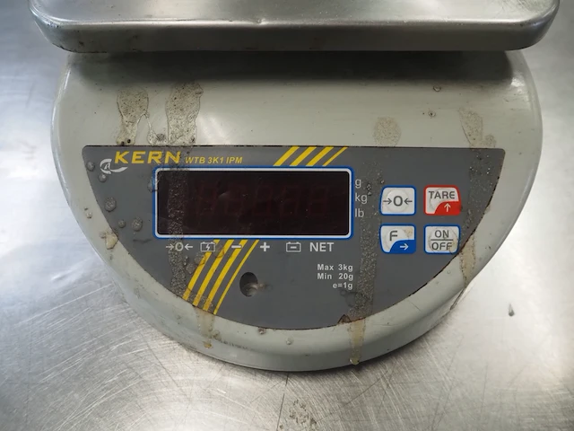 Gottl. kern & sohn gmbh - afbeelding 7 van  9
