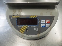 Gottl. kern & sohn gmbh - afbeelding 7 van  9