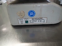 Gottl. kern & sohn gmbh - afbeelding 9 van  9