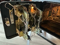 Gottlieb bad girls flipperkast freeplay - afbeelding 9 van  18