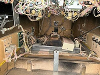 Gottlieb bad girls flipperkast freeplay - afbeelding 10 van  18