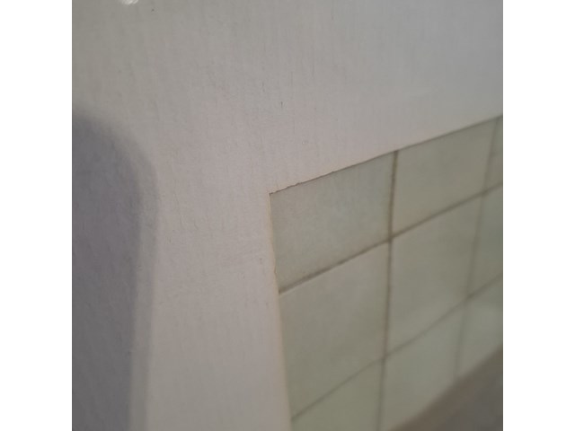 Gouache, n. maritz, voor de maaltijd - afbeelding 7 van  10