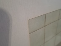 Gouache, n. maritz, voor de maaltijd - afbeelding 7 van  10