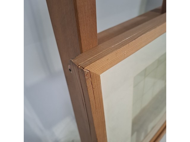 Gouache, n. maritz, voor de maaltijd - afbeelding 8 van  10