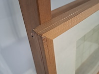 Gouache, n. maritz, voor de maaltijd - afbeelding 8 van  10