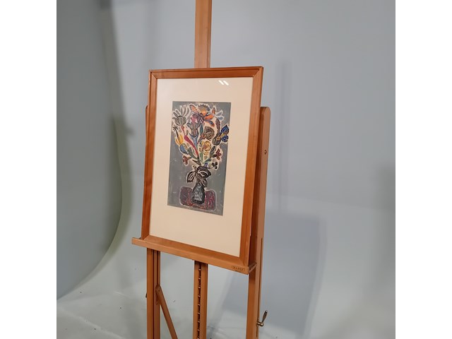 Gouache - afbeelding 3 van  5