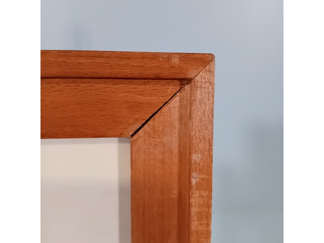 Gouache - afbeelding 4 van  5