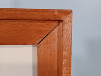 Gouache - afbeelding 4 van  5