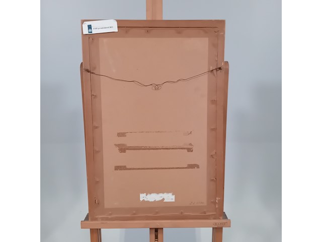 Gouache - afbeelding 5 van  5