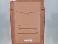 Gouache - afbeelding 5 van  5