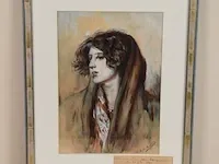 Gouache