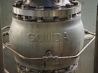 Gouda - afbeelding 7 van  7