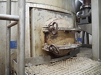 Gouda - afbeelding 4 van  7
