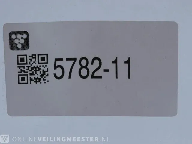 Gouden baar - afbeelding 3 van  3