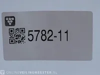 Gouden baar - afbeelding 3 van  3