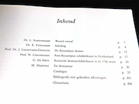 Gouden licht - afbeelding 3 van  5