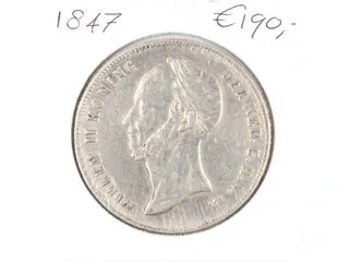 Gouden munten, dozen muntalbums, baren, postzegels, zilveren ringen