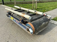 Goudsmit sepb120014 magneetband - afbeelding 1 van  11