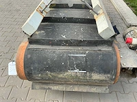 Goudsmit sepb120014 magneetband - afbeelding 7 van  11